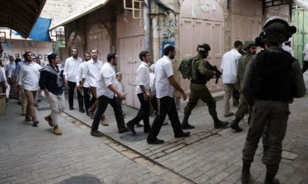 الخارجية: صمت المجتمع الدولي يُغذي تصعيد المستوطنين لجرائمهم بحق الفلسطينيين