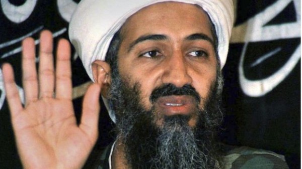 تصريح مفاجئ لترامب عن أسامة بن لادن يثير غضباً بأمريكا وباكستان