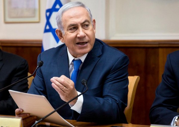 الإسرائيليون: نتنياهو منع تبكير الانتخابات لأسباب سياسية وليست أمنية