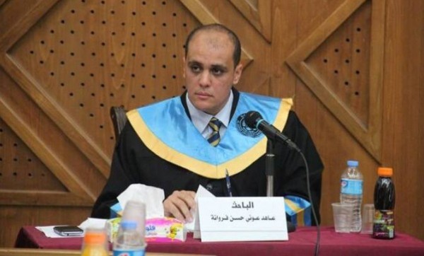 زامير نائبا لكوخافي .. ماذا يعني؟