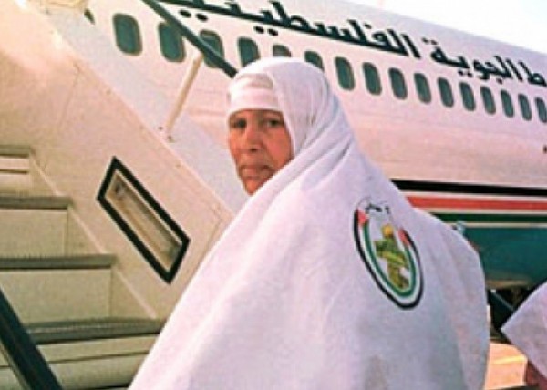 20 عاماً على افتتاح "مطار غزة الدولي".. رُكام شاهد على حُلم فلسطيني لم يكتمل