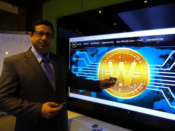 عملات ذهبية بديلة عن الرقمية كخيار استثماري