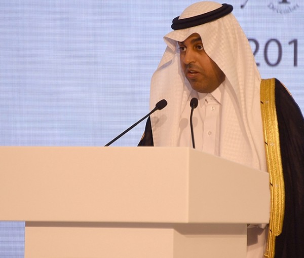 البرلمان العربي: نجاح الانتخابات بالبحرين عكست ثقة المواطن في مؤسسات الدولة