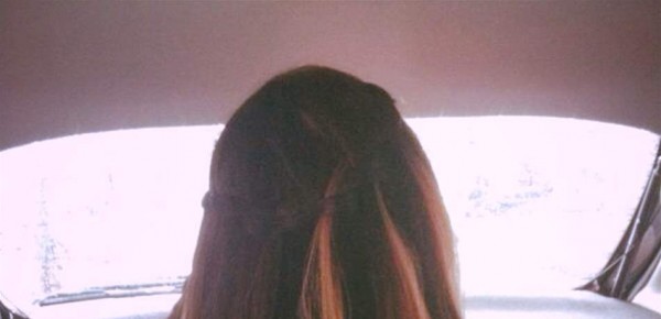 سائق تاكسي خلع ملابسه لاغتصاب طالبة لبنانيّة.. وما حدث فاجأه