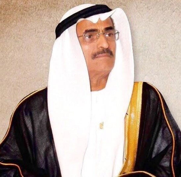 مؤتمر ومعرض "بريك بلك الشرق الأوسط 2019" يعزز قطاع نقل البضائع السائبة