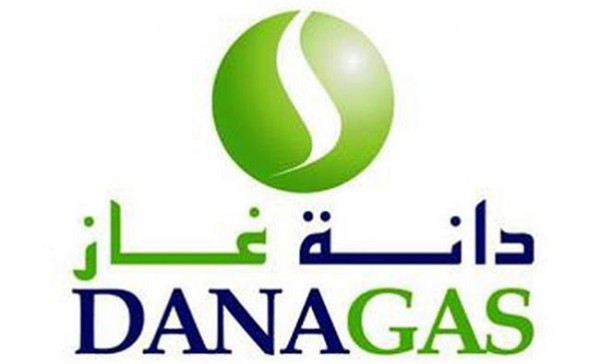 دانة غاز ونفط الهلال تعلنان زيادة إنتاج الغاز بنسبة 30 بالمئة في إقليم كردستان
