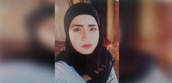 عصابة تخطف النساء في لبنان.. ورجل يهديهم الى طريق زوجته