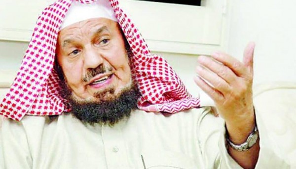 المنيع: المبتدع أكثر جرماً من الزاني والسارق وشارب الخمر