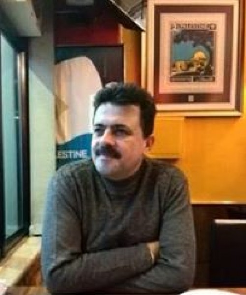 الخلافة والعالمية