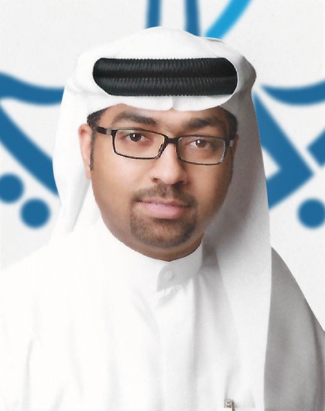 "سلطة دبي الملاحية" تستعرض آليات تسريع نمو سوق اليخوت الفاخرة