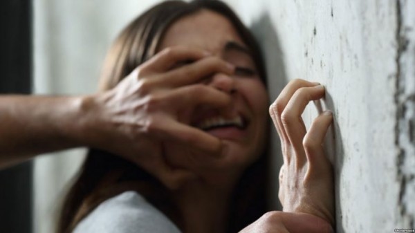 إمام مسجد اغتصب طفلة بـ"وحشية" صبيحة المولد النبوي