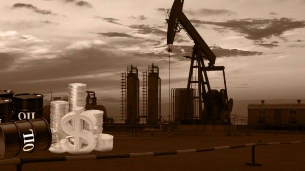ماذا يعني وصول سعر النفط لـ50 دولارًا؟