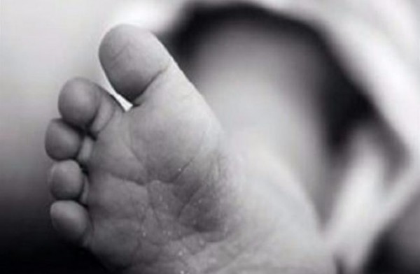 جريمة بسبب "طفل الحرام".. "سارة" أغرقت رضيعها في برميل خوفا من الفضيحة