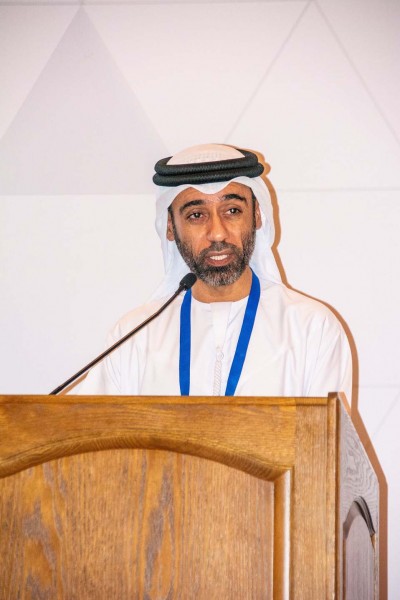 "الاتحاد إسكو" تختتم مؤتمر دبي الثالث للفنادق الخضراء