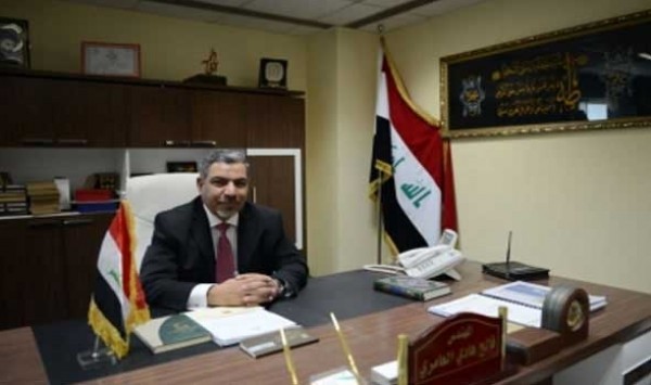 العمل تشارك في اجتماع بالجامعة العربية لكبار المسؤولين العرب لبحث مكافحة "الاٍرهاب"