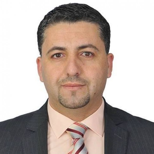 صناعة "الاعتقاد" في وسائل الاعلام الجديدة ووسائط التواصل الاجتماعي