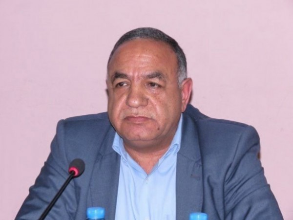 يوم التضامن وأسئلة تنتظر الإجابة