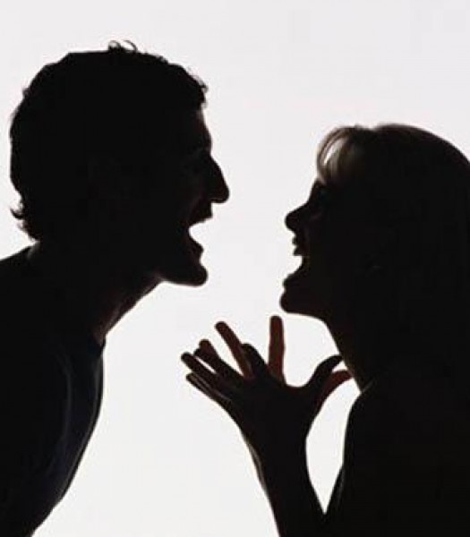 تعلم من الرسول حل مشاكلك الزوجية بمنتهى السهولة