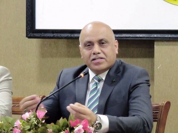 العمل تبحث تطوير عمل اللجان التفتيشية في مراقبة تطبيق قانوني العمل والضمان الاجتماعي