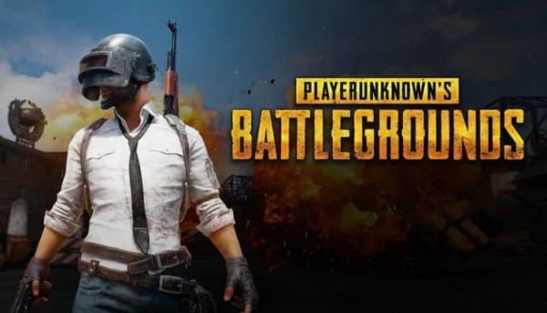 ماهي لعبة PUBG التي استحوذت على عقول الشباب حول العالم.. وحظيت بـ100 مليون تحميل؟