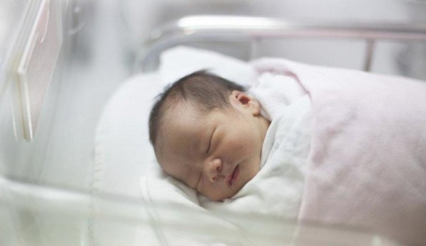 في البرازيل.. ولادة طفلة من رحم امرأة ماتت منذ عامين