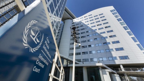 عوض الله: تقدم جوهري بالشكوى التي قدمتها القيادة الفلسطينية بخصوص جرائم الاحتلال
