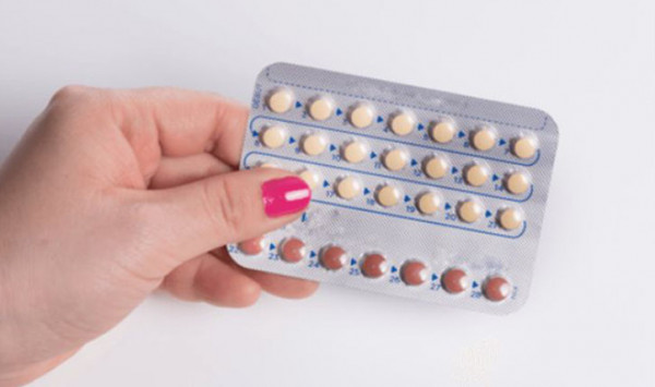 إجابات لأكثر الأسئلة شيوعاً حول وسائل منع الحمل