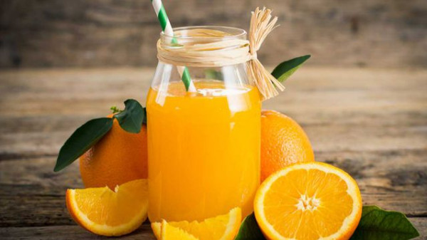 عصير البرتقال يحمي من مرض عقلي خطير 9998930405