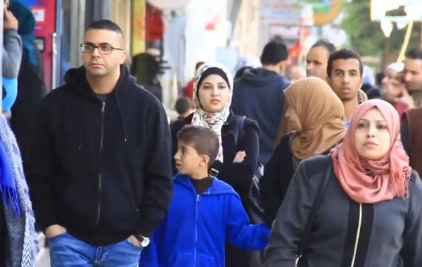 شاهد: ما هي أكثر الأمثال الشعبية المتداولة فلسطينياً؟