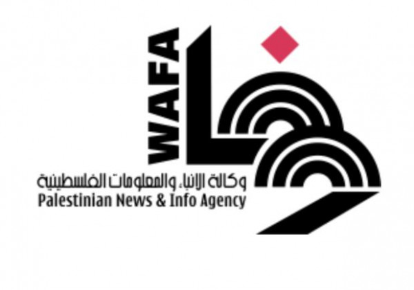 وزارة الإعلام: استهداف الاحتلال لوكالة "وفا" عدوان يستوجب المحاسبة