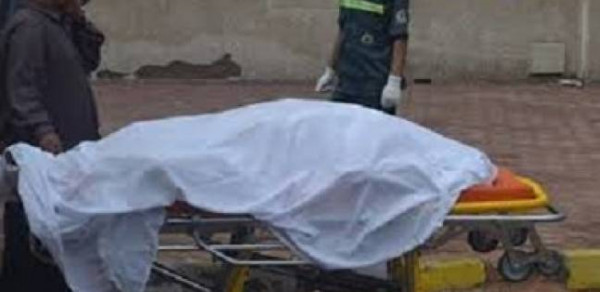 الشرطة: العثور على جثة شاب ببئر ببلدة كفر عبوش بقلقيلية