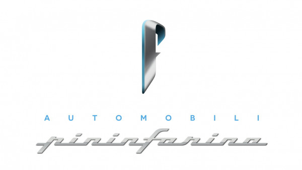 تسارع سيارة "BATTISTA" التي ستُطلقها أوتوموبيلي بينينفارينا أسرع من سيارات الفورمولا واحد