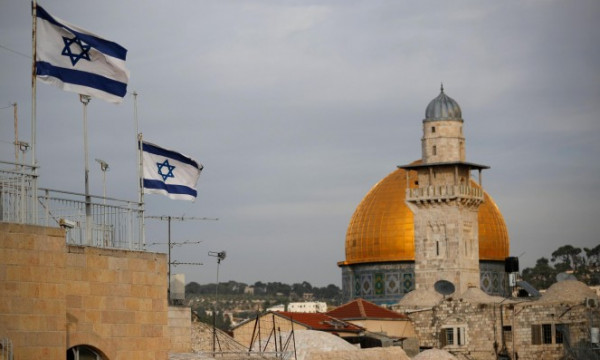 محافظ القدس: الاحتلال يُريد تنفيذ نكبة أخرى بحق المقدسيين