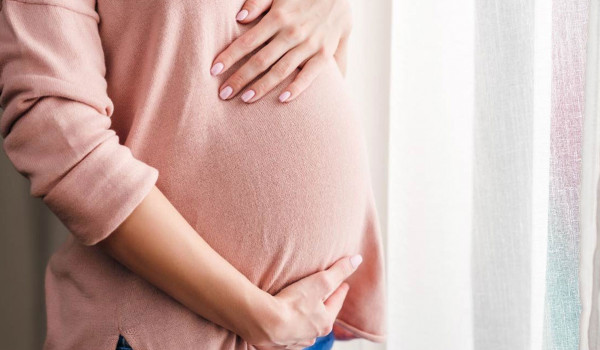 5 طرق لتجنب خطر ولادة طفل ميت