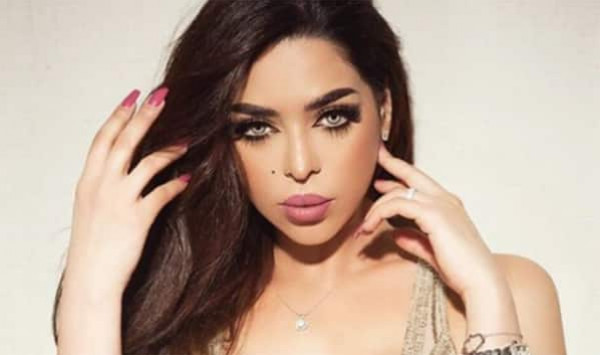 المغربية جليلة: أعرف أن شغلي ولبسي حرام الناس تشوف معالم جسمي وشعري ولكن؟