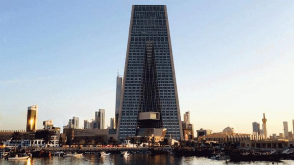 الكويت تسمح للأجانب بتملك وتداول أسهم البنوك دون سقف للملكية