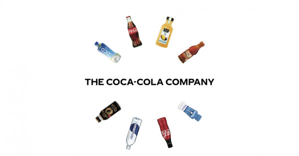 شركة كوكا كولا تُعلن عن اتفاقية قرض مع آيونيكا تكنولوجيز