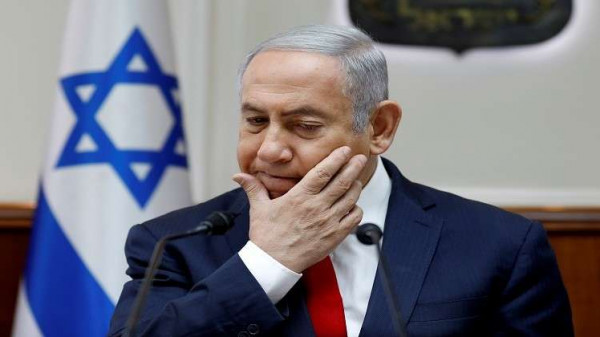 نتنياهو يُضحي بوزارة الخارجية الإسرائيلية ويتمسك بوزارة الجيش