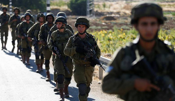 خبير عسكري إسرائيلي: جيشنا انشغل بغزة ولبنان ففاجأتنا الضفة الغربية
