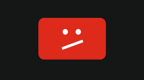 "يوتيوب" يحذف 58 مليون فيديو