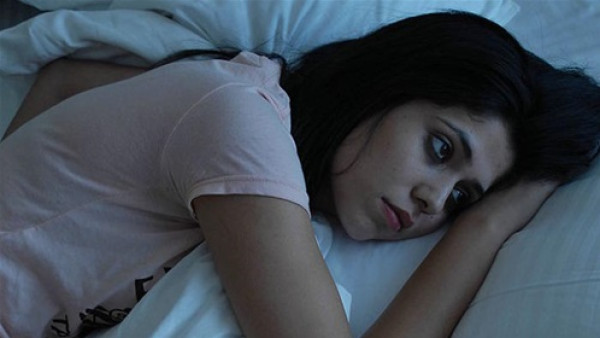 7 أشياء مرعبة تقوم بها أثناء نومك وأنت لا تدري