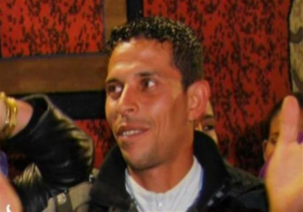 البوعزيزي.. هل ما زال جسده مُشتعلاً بعد 8 سنوات على ثورة تونس؟