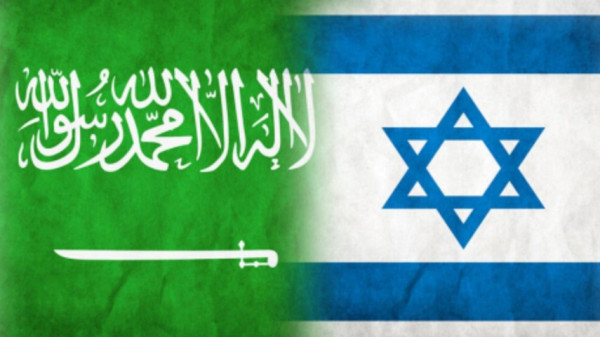 صحيفة: السعودية تعفي رجال أعمال إسرائيليين من تأشيرة الدخول