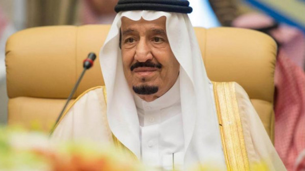 السعودية تُقر أضخم ميزانية في تاريخها والملك سلمان يتعهد بالمضي في الإصلاحات