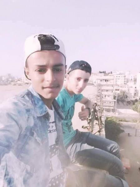 جيش الاحتلال يفتح تحقيقاً باستشهاد طفلين بغزة بتكتيك "الطرق على الأسطح"