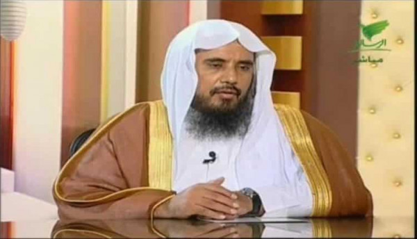 هل توجد عدة للسيدة التي خلعت زوجها ومدى جواز عودتها له؟