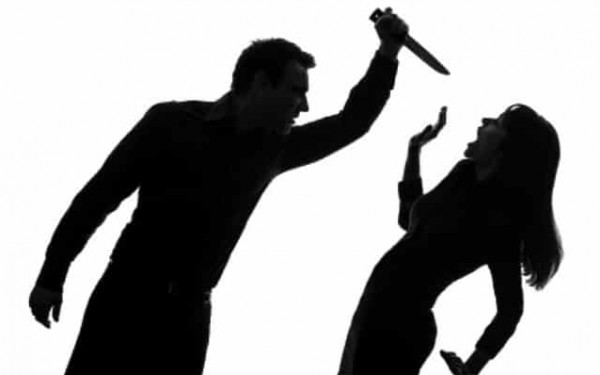 جريمة تهز الشارع المصري.. خياط يقتل عشيقته المطلقة بسبب ضعفه الجنسي