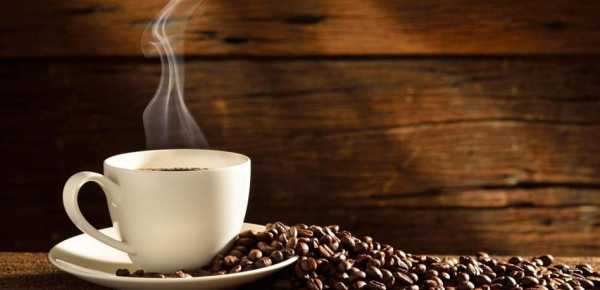 فنجان قهوة مُرّة واحد يكشف لك إن كنت مهزوزا نفسيا أم لا؟