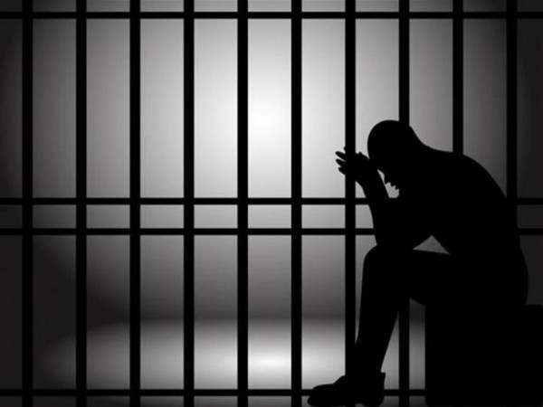 مصر: جرد الجثة من ملابسها.. اعترافات قاتل عجوز: "بضعف قدام الستات الكبار"