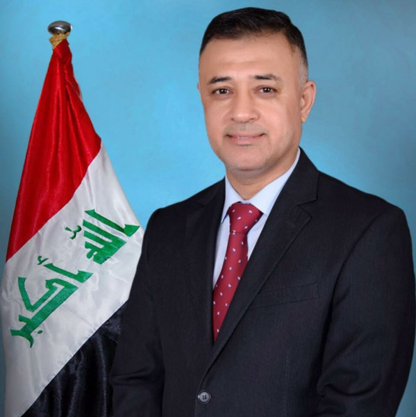 النائب الفيلي: الصعوبة والتعقيد في المناهج الدراسية تحبط الطالب وتعيق طموحه